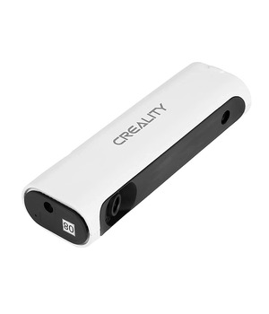 Creality CR-Scan 01